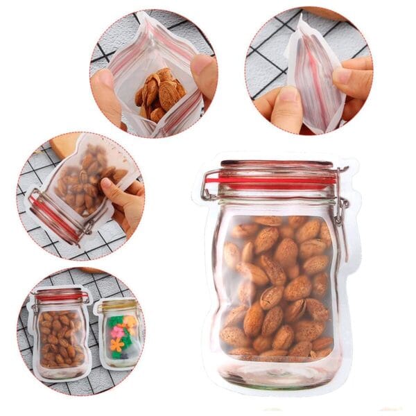 bolsaherméticagrande-5 bolsaherméticagrande-5