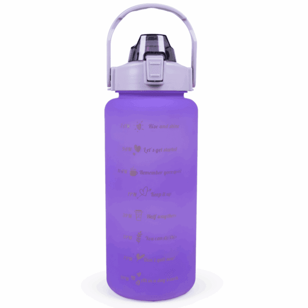 botellamotivadora2l-3 botellamotivadora2l-3
