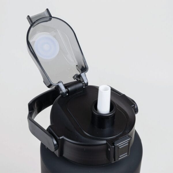 botellamotivadora2l-5 botellamotivadora2l-5