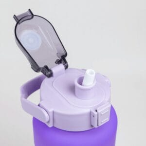 Botella Motivacional De 2 Litros - vista 7
