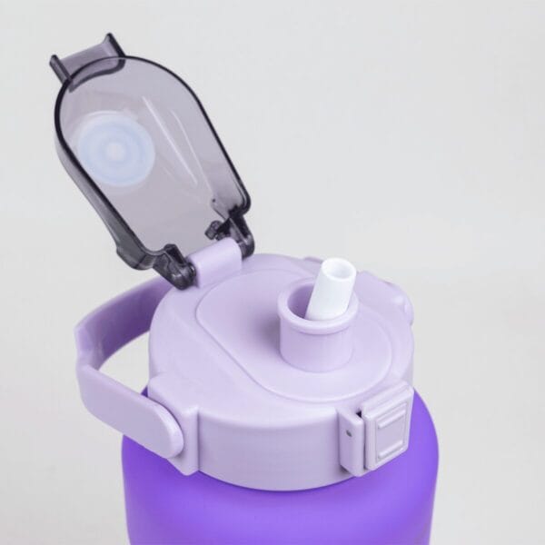 botellamotivadora2l-6 botellamotivadora2l-6