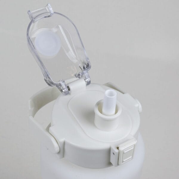 botellamotivadora2l-7 botellamotivadora2l-7