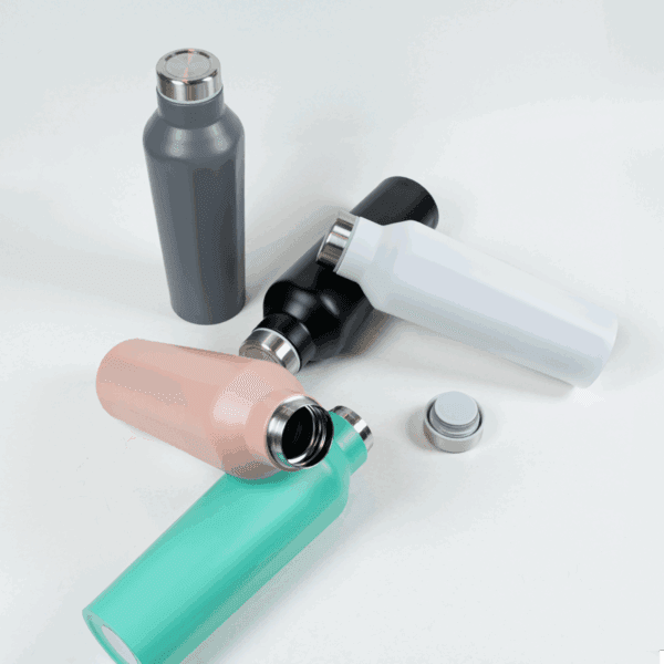 botellatermicaaceroinox500-1 botellatermicaaceroinox500-1