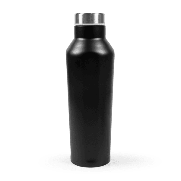 botellatermicaaceroinox500-5 botellatermicaaceroinox500-5