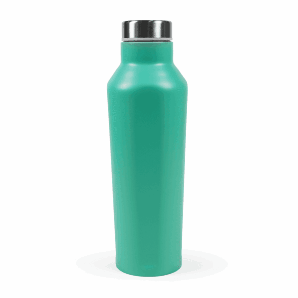 botellatermicaaceroinox500-6 botellatermicaaceroinox500-6