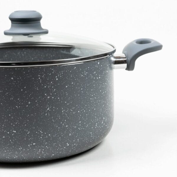 cacerola26cm-1 cacerola26cm-1