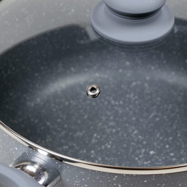 cacerola26cm-3 cacerola26cm-3