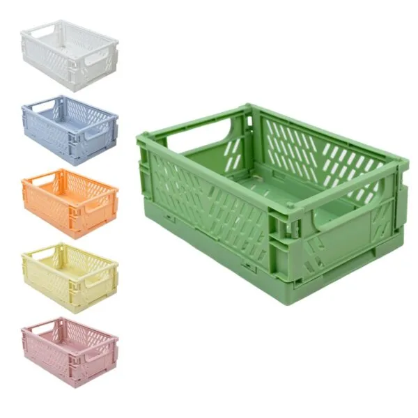 cajonplagable-1 cajonplagable-1