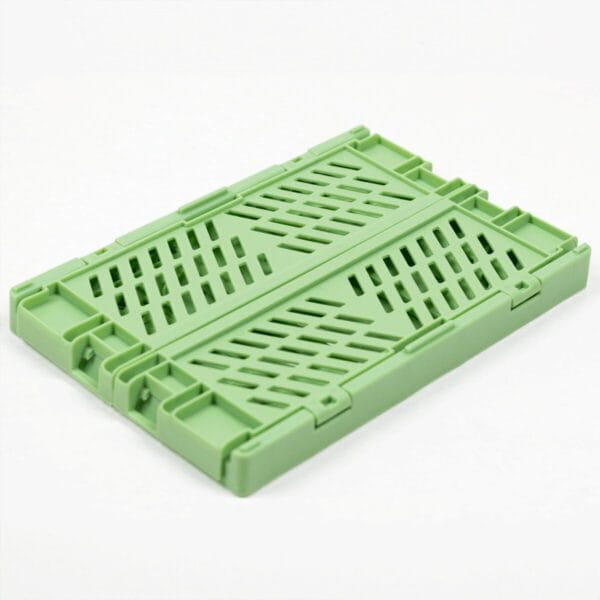 cajonplagable-10 cajonplagable-10