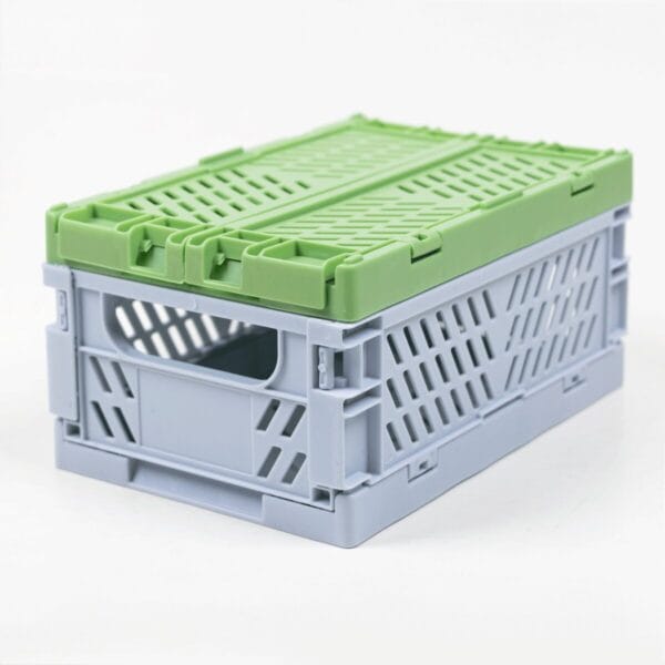 cajonplagable-11 cajonplagable-11