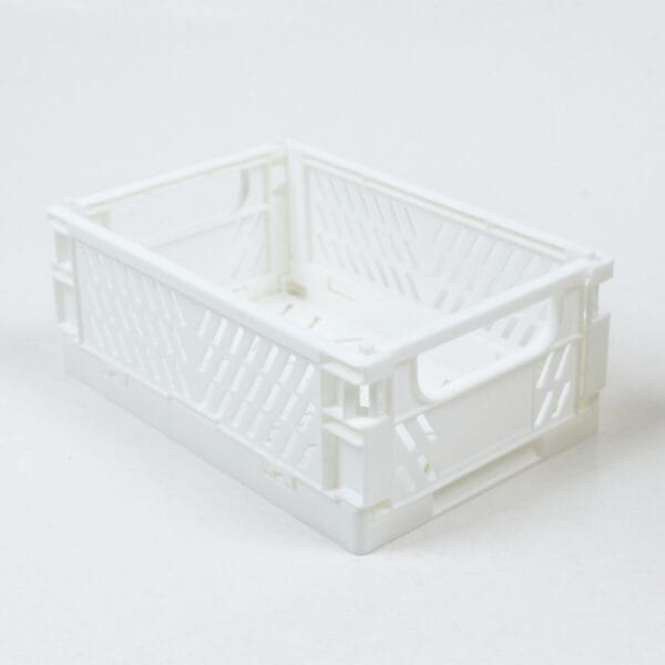 cajonplagable-2 cajonplagable-2