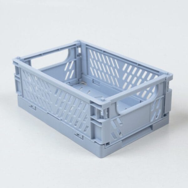 cajonplagable-3 cajonplagable-3