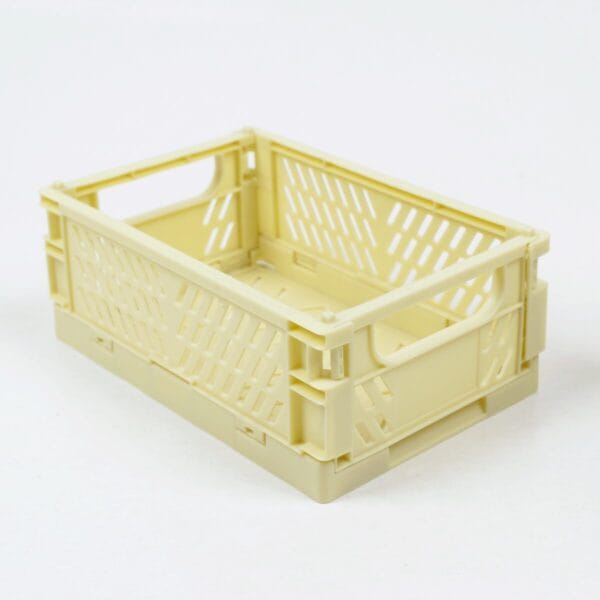 cajonplagable-4 cajonplagable-4