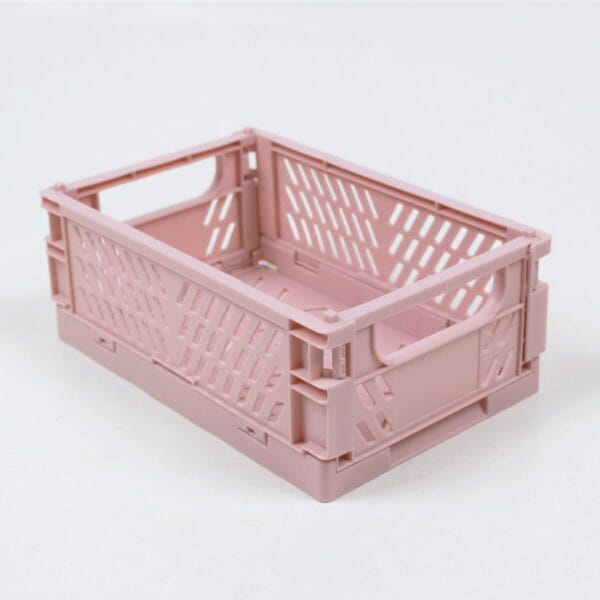 cajonplagable-5 cajonplagable-5