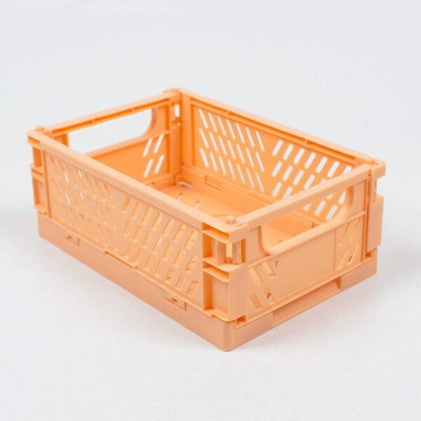 cajonplagable-6 cajonplagable-6