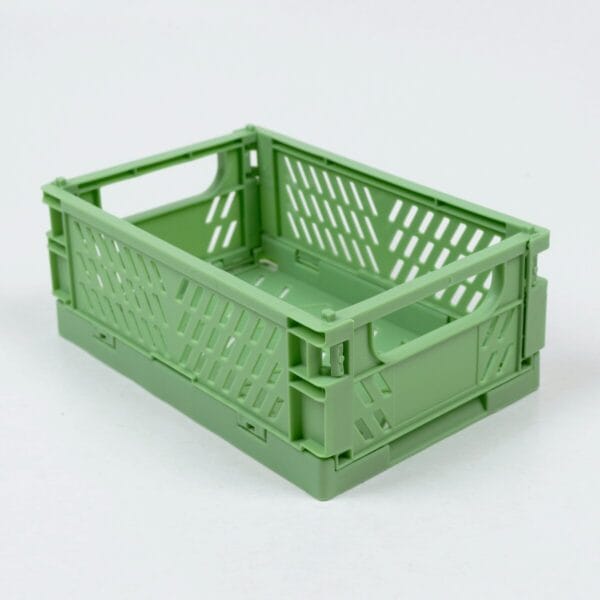 cajonplagable-7 cajonplagable-7