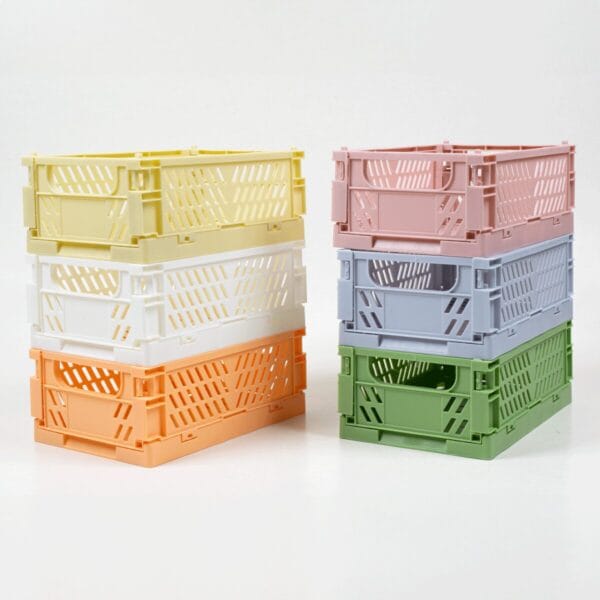 cajonplagable-8 cajonplagable-8