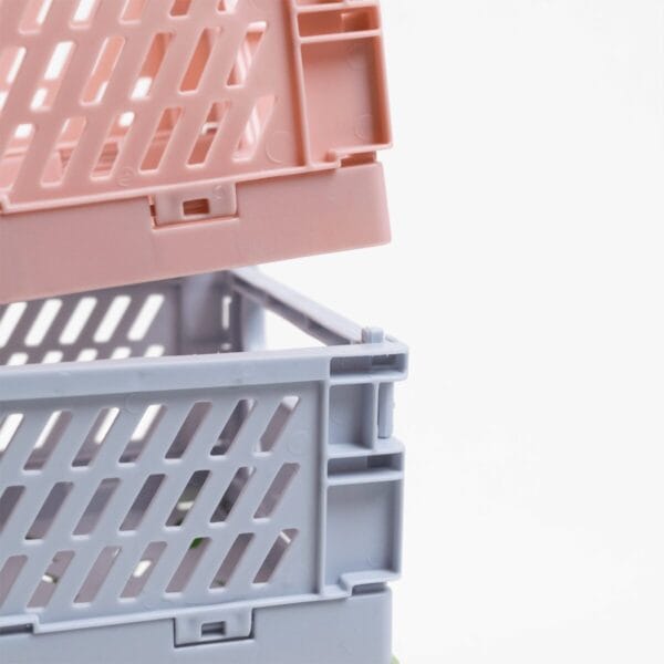 cajonplagable-9 cajonplagable-9