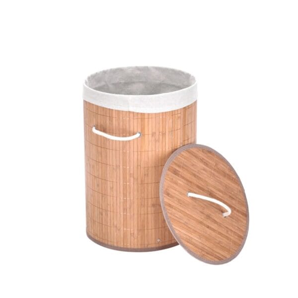 canastoesterillapararopa-3 canastoesterillapararopa-3