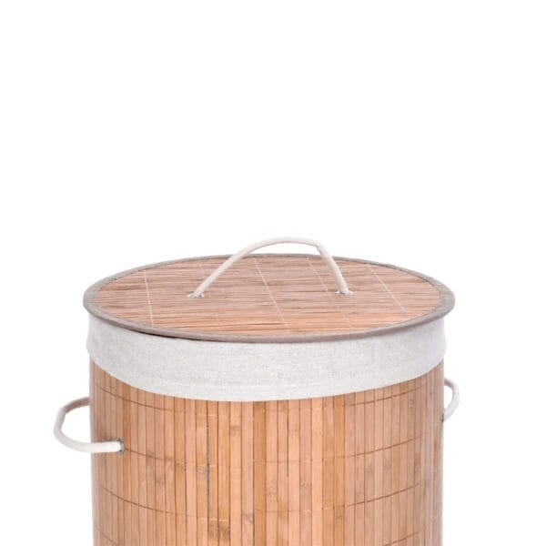 canastoesterillapararopa-4 canastoesterillapararopa-4