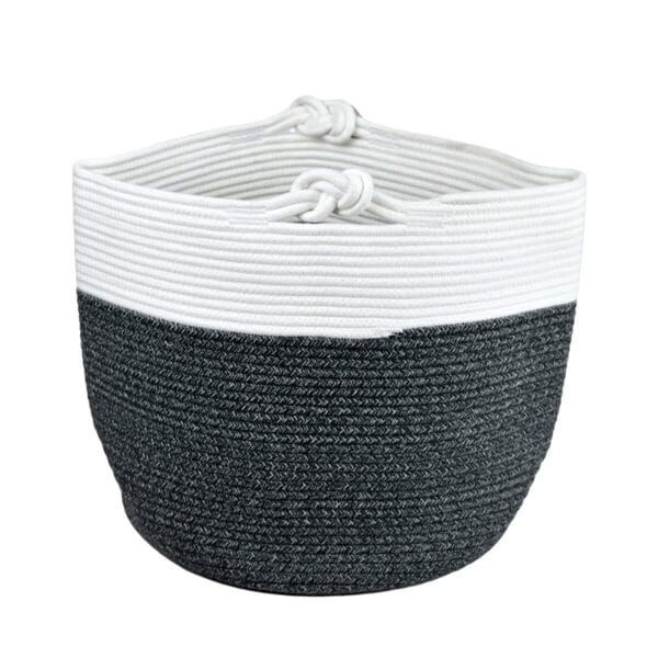 canastotrenzado-1 canastotrenzado-1