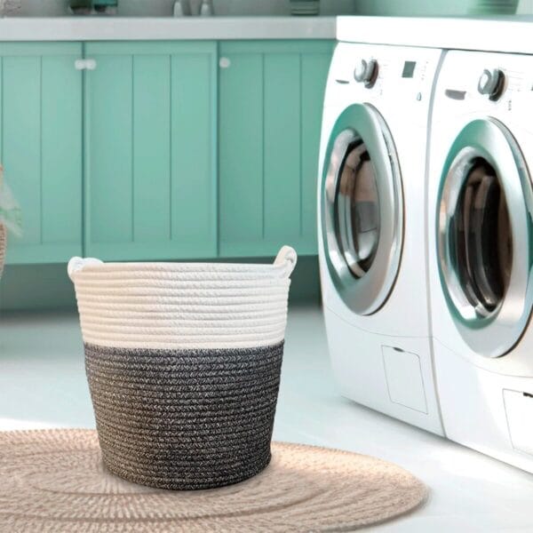 canastotrenzado-3 canastotrenzado-3