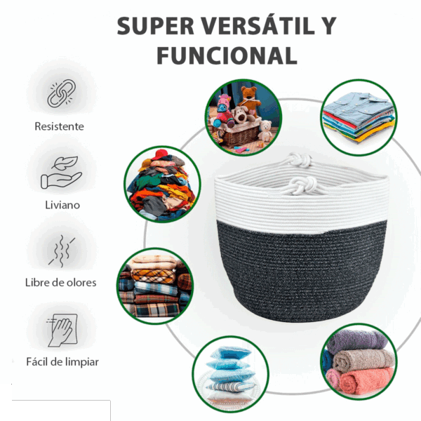 canastotrenzado-4 canastotrenzado-4