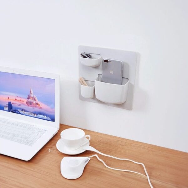 contenedorautoadhesivopared-3 contenedorautoadhesivopared-3