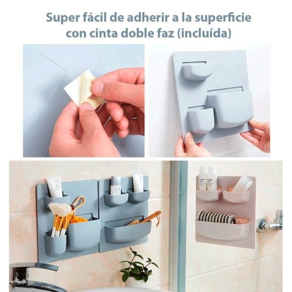 contenedorautoadhesivopared-4 contenedorautoadhesivopared-4