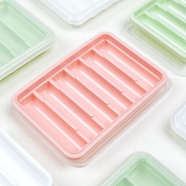 hielerarectangular-2 hielerarectangular-2