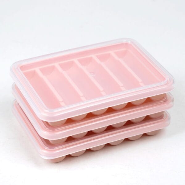 hielerarectangular-3 hielerarectangular-3