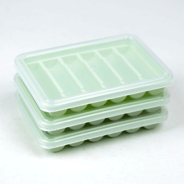 hielerarectangular-4 hielerarectangular-4