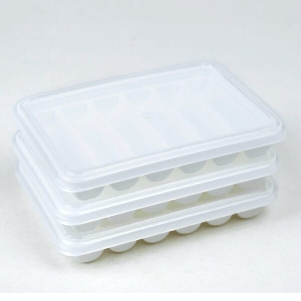 hielerarectangular-5 hielerarectangular-5