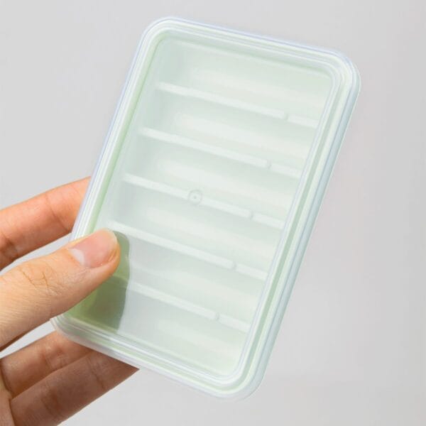 hielerarectangular-6 hielerarectangular-6