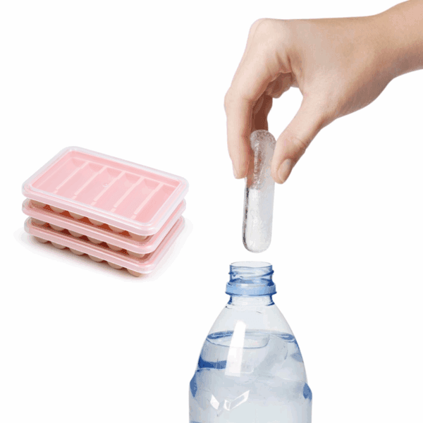 hielerarectangular-7 hielerarectangular-7