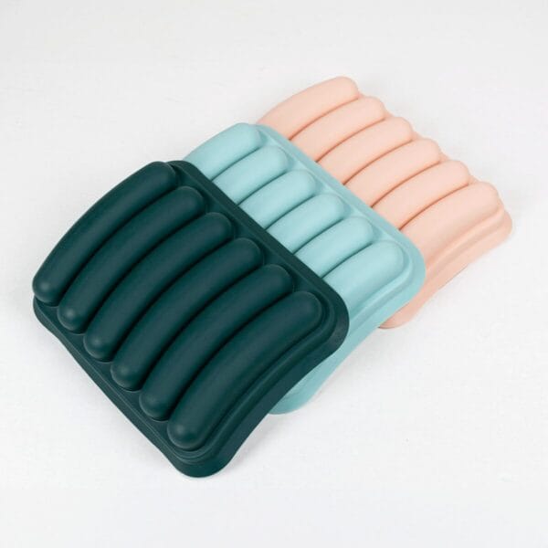 moldepara-salchicas-2 moldepara-salchicas-2