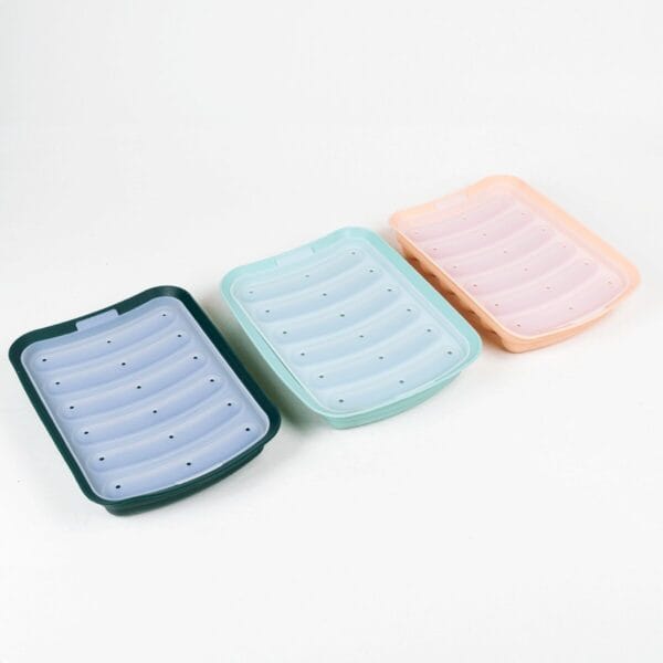 moldepara-salchicas-3 moldepara-salchicas-3