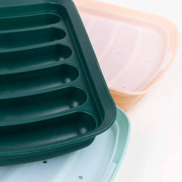 moldepara-salchicas-5 moldepara-salchicas-5