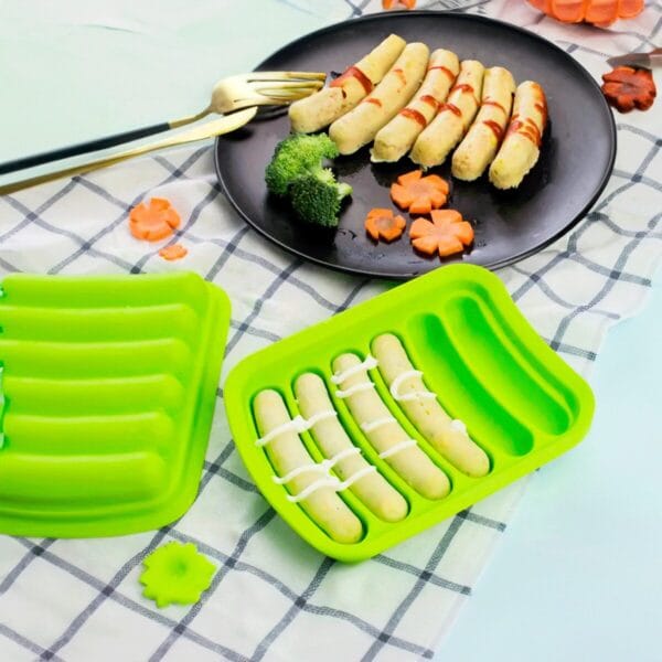 moldepara-salchicas-7 moldepara-salchicas-7