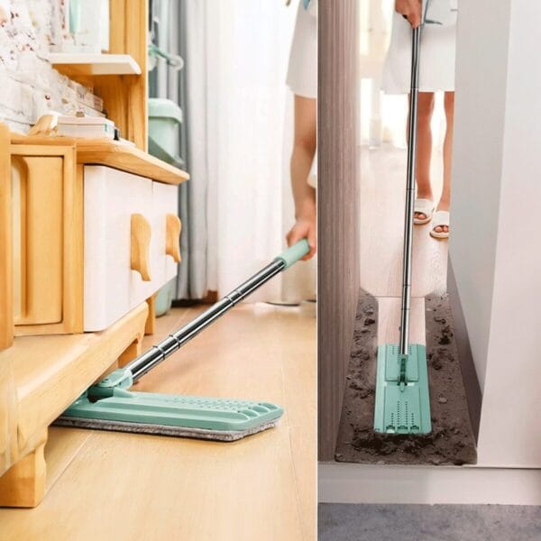 mopaconbaldeescurridor-2 mopaconbaldeescurridor-2