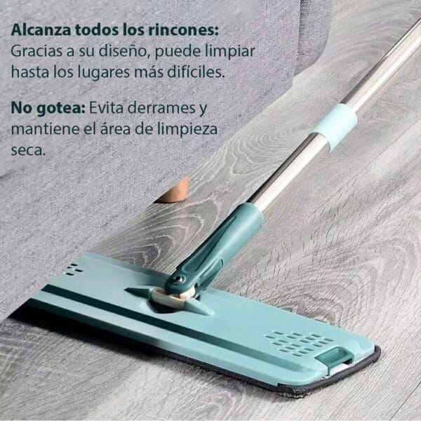 mopaconbaldeescurridor-3 mopaconbaldeescurridor-3