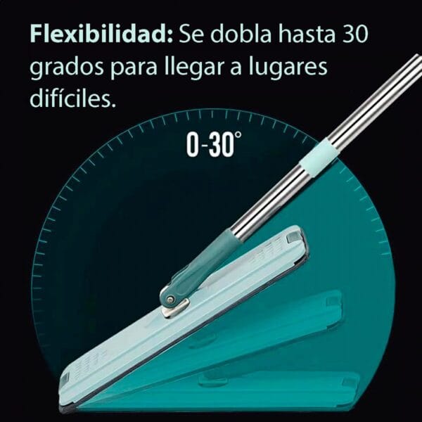 mopaconbaldeescurridor-4 mopaconbaldeescurridor-4