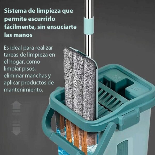 mopaconbaldeescurridor-5 mopaconbaldeescurridor-5