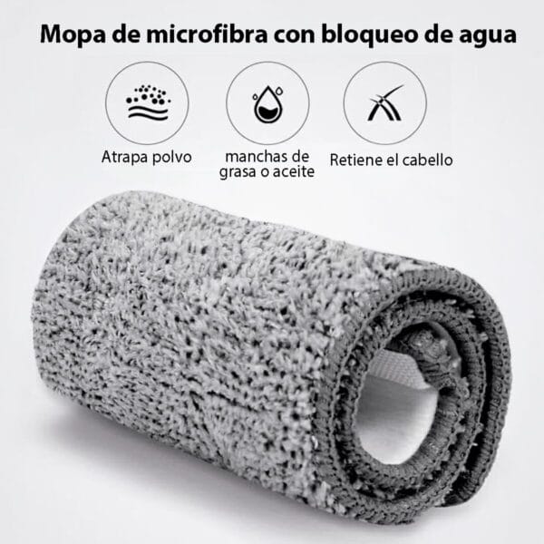 mopaconbaldeescurridor-6 mopaconbaldeescurridor-6