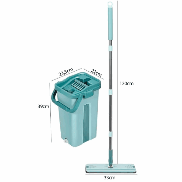 mopaconbaldeescurridor-7 mopaconbaldeescurridor-7