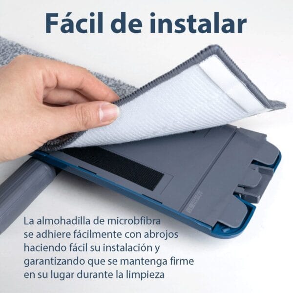 mopaconbaldeescurridor-8 mopaconbaldeescurridor-8