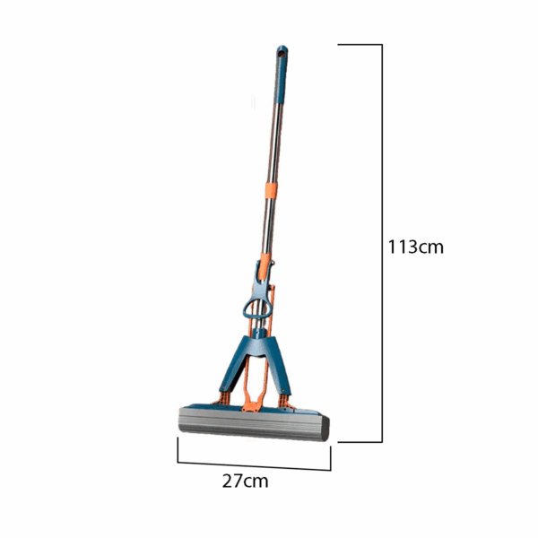 mopaescurridora-2 mopaescurridora-2
