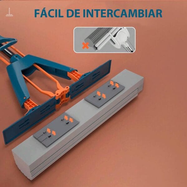 mopaescurridora-3 mopaescurridora-3
