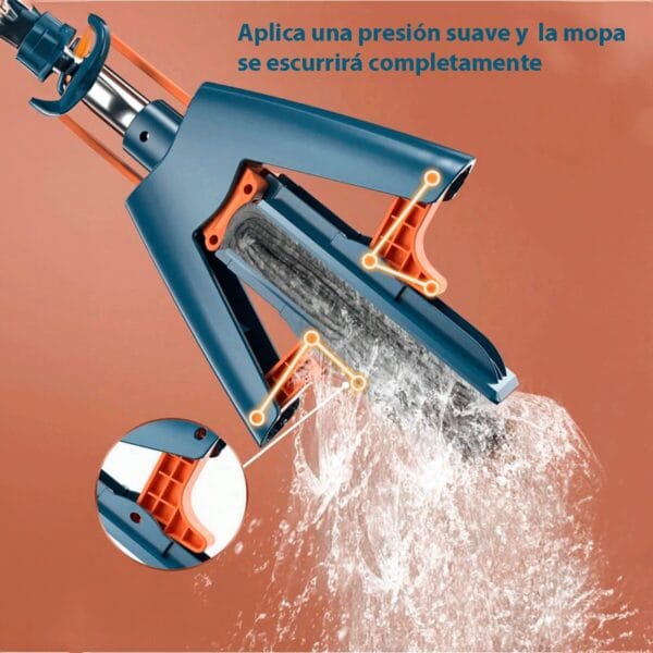 mopaescurridora-4 mopaescurridora-4