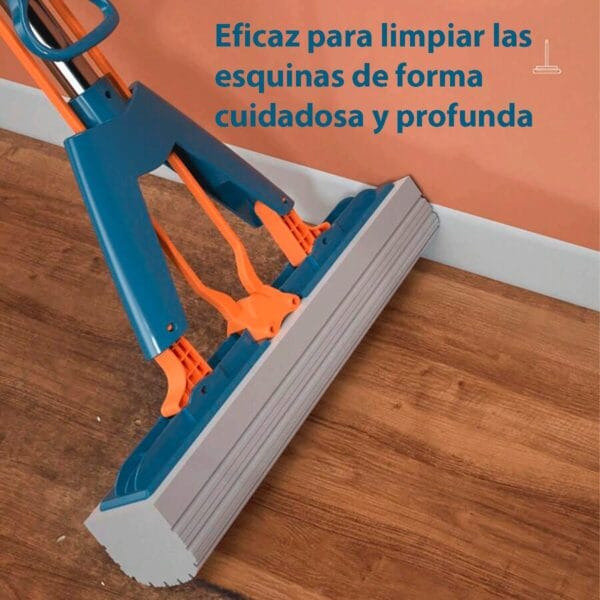 mopaescurridora-5 mopaescurridora-5